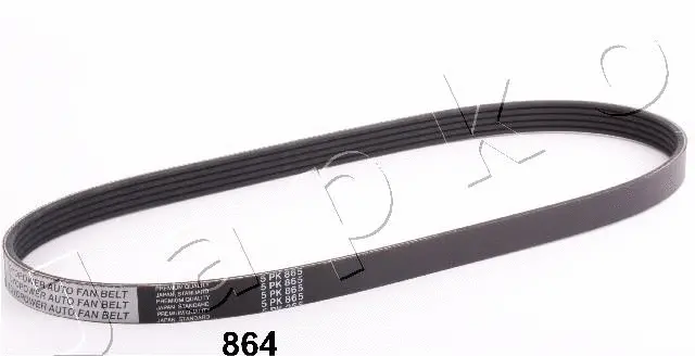 V-Ribbed Belt (96864)