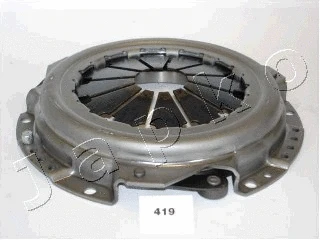 Clutch Pressure Plate (70419)