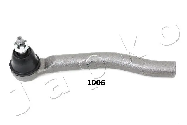 Tie Rod End (1111006)
