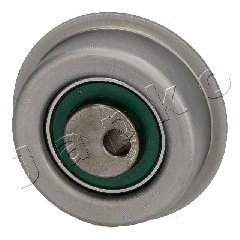 Tensioner, timing belt (45506)