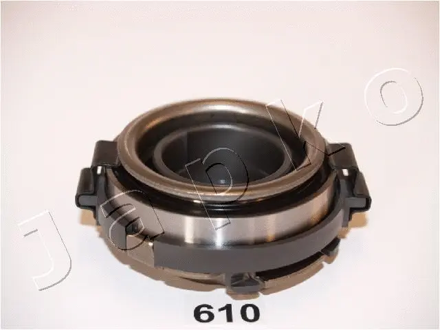 Clutch Release Bearing (90610)