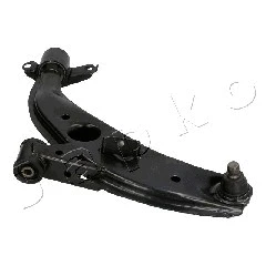 Control/Trailing Arm, wheel suspension (72K11L)
