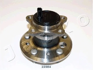 Wheel Hub (422084)