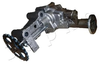 Oil Pump (157RE04)