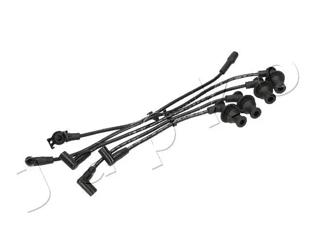 Ignition Cable Kit (1320703)