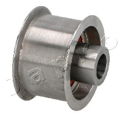 Tensioner, timing belt