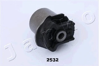 Bushing, axle beam (GOJ2532)
