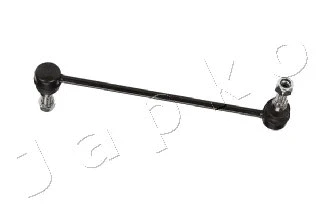 Stabiliser Bar, suspension (106927)