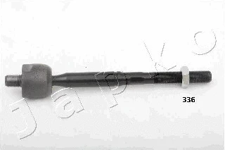 Inner Tie Rod (103336)