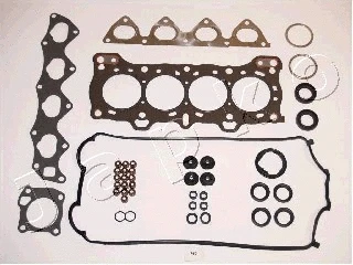 Gasket Kit, cylinder head (48496)
