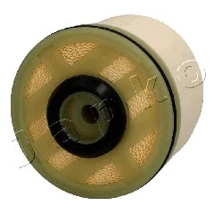 Fuel Filter (30200)