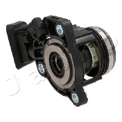 Clutch Release Bearing