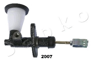 Master Cylinder, clutch (952007)