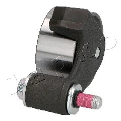 Tensioner, timing belt