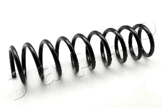 Suspension Spring (ZCJ5566A)