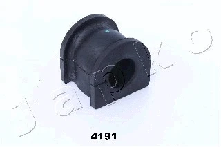 Mounting, stabiliser bar (GOJ4191)