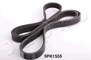 V-Ribbed Belt (5PK1555)