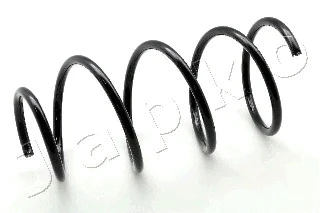 Suspension Spring (ZCJ5217G)