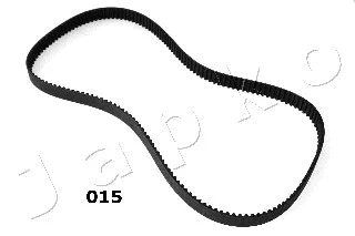 Timing Belt (40015)