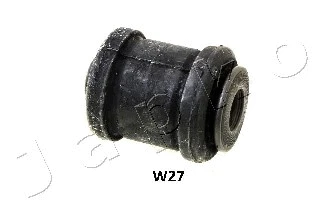 Mounting, control/trailing arm (GOJW27)