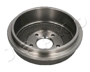 Brake Drum (560313)