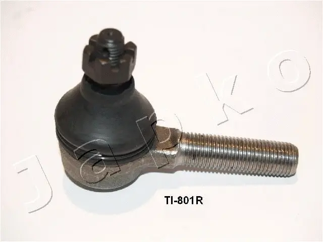 Tie Rod End (111801R)