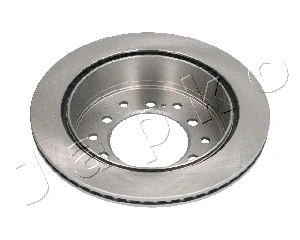 Brake Disc (61253C)