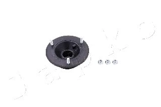 Suspension Strut Support Mount (SMJ0174)