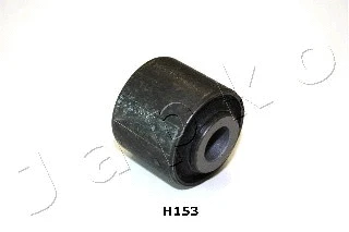Mounting, control/trailing arm (GOJH153)
