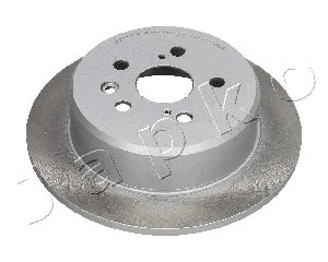 Brake Disc (61202C)