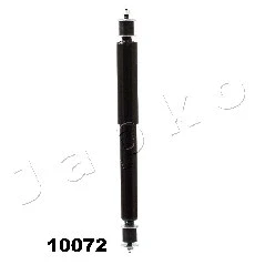 Shock Absorber (MJ10072)