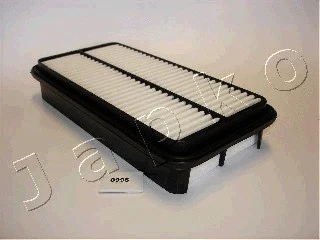 Air Filter (20899)