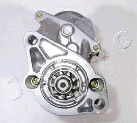 Starter (3T333)