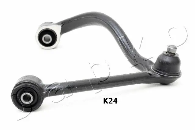 Control/Trailing Arm, wheel suspension (72K24)