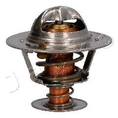 Thermostat, coolant (38309)