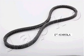 V-Belt (10X800)