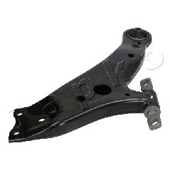Control/Trailing Arm, wheel suspension (72279R)