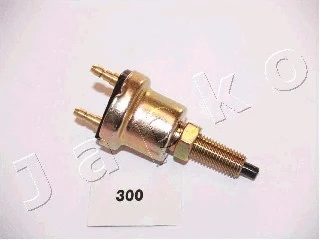 Stop Light Switch (00300)