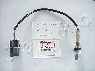 Lambda Sensor (3N08)
