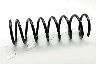 Suspension Spring (ZCJ5625A)