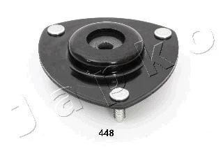Suspension Strut Support Mount (GOJ448)