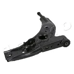 Control/Trailing Arm, wheel suspension (72306R)