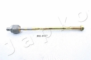 Inner Tie Rod (103H07)