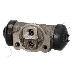 Wheel Brake Cylinder (67614)