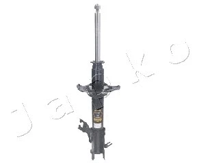 Shock Absorber (MJ10009)