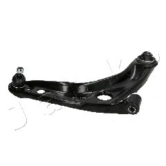 Control/Trailing Arm, wheel suspension (72248R)