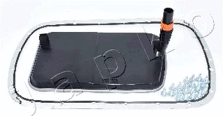 Hydraulic Filter, automatic transmission (FTJ010)