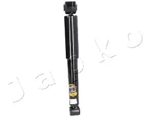 Shock Absorber (MJ00332)