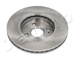 Brake Disc (60325C)