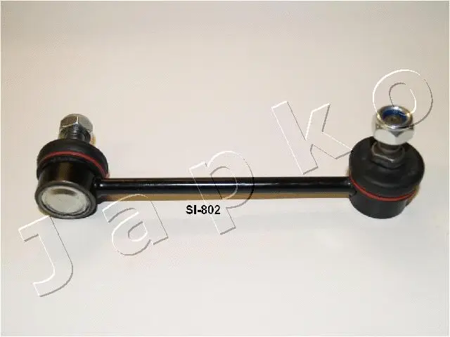 Stabiliser Bar, suspension (106802)